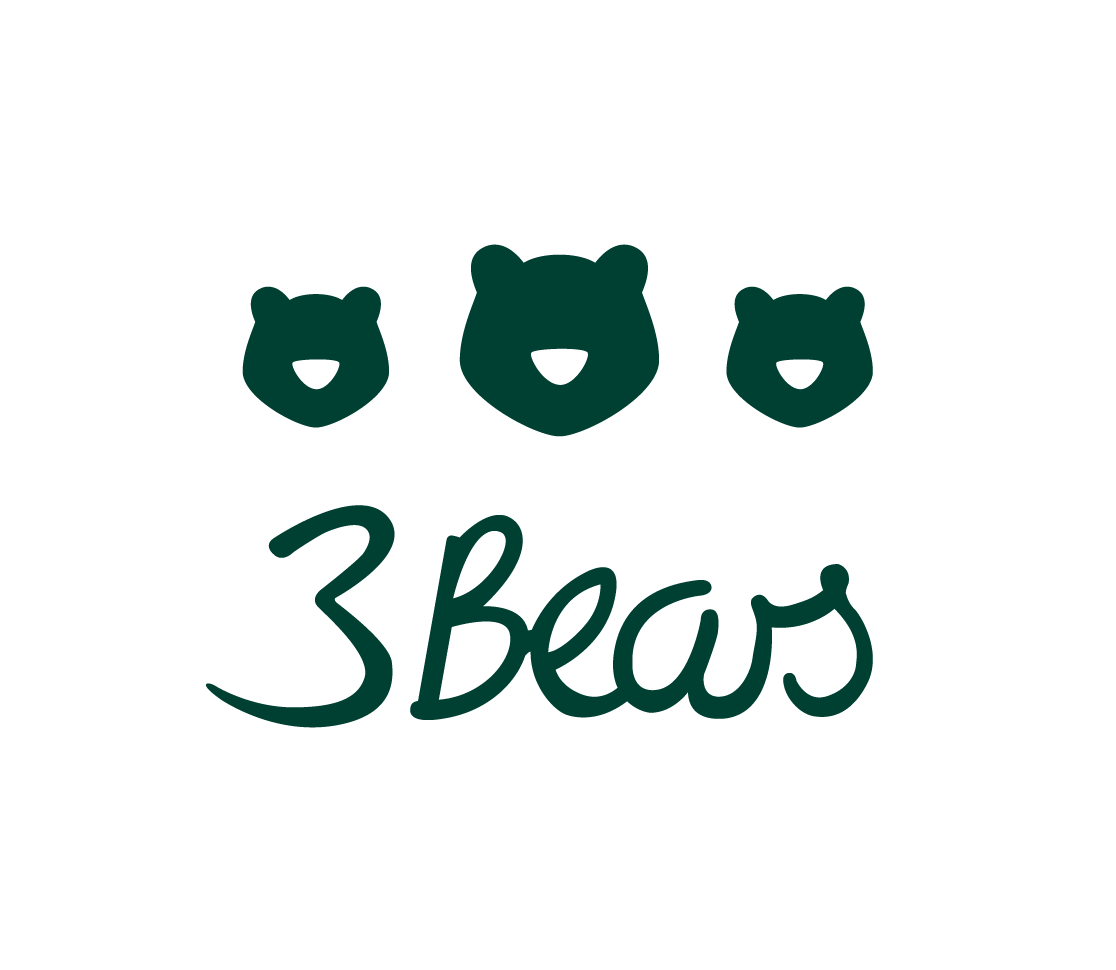 3Bears Coupons & Promo Codes