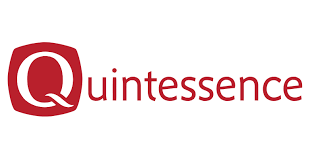 Quintessence Coupons & Promo Codes