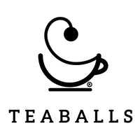 Teaballs Coupons & Promo Codes