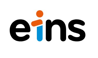 Eins Coupons & Promo Codes