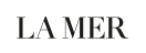 La Mer Coupons & Promo Codes