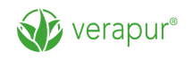 Verapur Coupons & Promo Codes