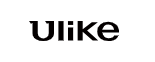 Ulike Coupons & Promo Codes