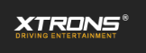 XTRONS Coupons & Promo Codes