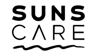 Suns Care Coupons & Promo Codes