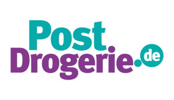 Post Drogerie Coupons & Promo Codes