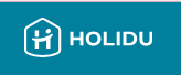 Holidu Coupons & Promo Codes