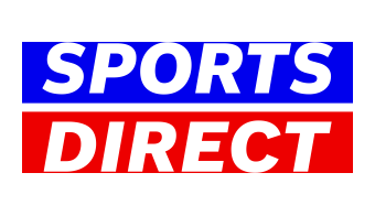 Sports Direct Coupons & Promo Codes