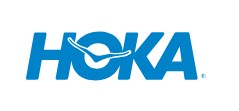 Hoka Coupons & Promo Codes