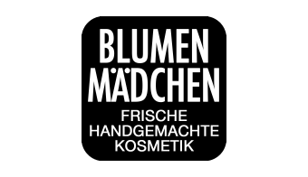 Blumenmädchen Coupons & Promo Codes