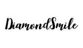 Diamond Smile Coupons & Promo Codes