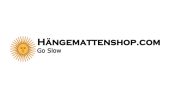 HängemattenShop Coupons & Promo Codes