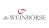 Die Weinbörse Coupons & Promo Codes