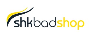 SHK Badshop Coupons & Promo Codes