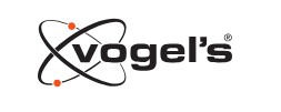 Vogels Coupons & Promo Codes