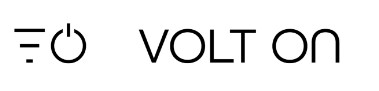 Volt On Coupons & Promo Codes