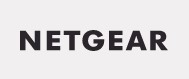 Netgear Coupons & Promo Codes