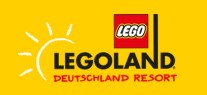 Legoland Coupons & Promo Codes