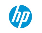 HP Schweiz Coupons & Promo Codes