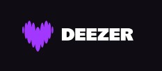 Deezer Coupons & Promo Codes