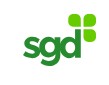 Sgd Coupons & Promo Codes