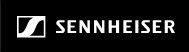 Sennheiser Gutscheine, Rabatte Und Angebote Coupons & Promo Codes