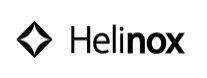 Helinox Coupons & Promo Codes