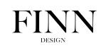 FINN Design Coupons & Promo Codes