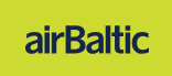 Air Baltic Coupons & Promo Codes