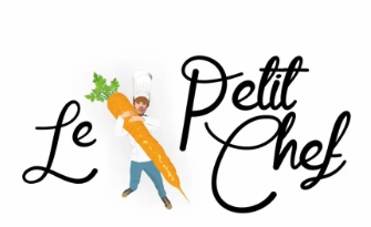 Le Petit Chef Coupons & Promo Codes