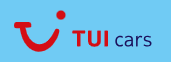 TUI Cars Coupons & Promo Codes