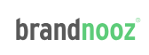 Brandnooz Coupons & Promo Codes