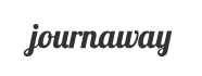 Journaway Coupons & Promo Codes