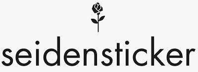 Seidensticker Rabatt, Seidensticker Gutscheincode, Seidensticker Gutschein