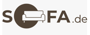 SOFA.de Coupons & Promo Codes