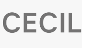 Cecil Gutscheincode, Cecil Rabattcode, Cecil Coupon