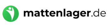 Mattenlager Coupons & Promo Codes
