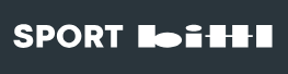 Sport Bittl Coupons & Promo Codes