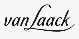 Van Laack Rabattcode, Van Laack Gutscheincode, Van Laack Coupon