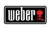 Weber Rabattcode, Weber Gutschein, Weber Gutscheincode