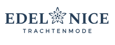 Edelnice Coupons & Promo Codes