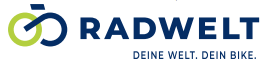 Radwelt Shop Coupons & Promo Codes