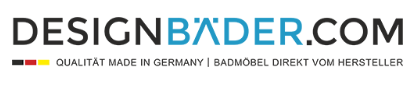 Designbäder Coupons & Promo Codes
