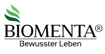 Biomenta Coupons & Promo Codes