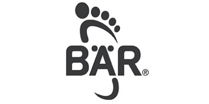 Bär Schuhe Coupons & Promo Codes