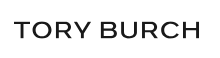 Tory Burch Coupons & Promo Codes